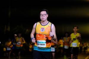BIB: 26534
                            <button type="button" onclick="openModal(8504152)" class="btn btn-primary btn-sm float-right btn-popup" data-toggle="modal" data-target=".modal-high-quality">
                        <i class="fas fa-shopping-cart"></i> Add to Cart
                    </button>
                                            <button type="button" onclick="isThisMe(8504152, true)" class="btn btn-success btn-sm float-right btn-popup btn-isme hidden" data-toggle="tooltip" data-placement="bottom" title="นี่คือรูปของคุณใช่ไหม คลิกที่นี่เพื่อเอาเข้าอัลบั้ม">
                        <i class="fas fa-plus"></i> Add to album
                    </button>
                    <button type="button" onclick="isThisMe(8504152, false)" class="btn btn-warning btn-sm float-right btn-popup btn-isnotme hidden">
                        <i class="fas fa-ban"></i> Remove from album
                    </button>